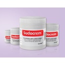 Sudocrem krém pre každodennú ochranu pokožky 250 g