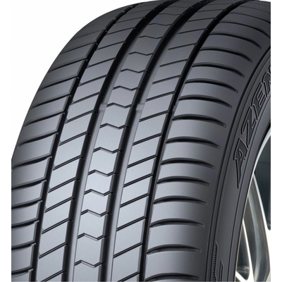 Falken Azenis FK510 205/55 R17 95W