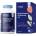 Osavi Multivitamins & Minerals Man [180 капсули]