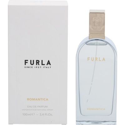 Furla Romantica parfumovaná voda dámska 100 ml
