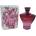 Omerta Si Je Te Dis? Oui! EDP 100 ml