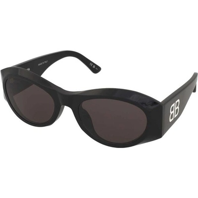 Balenciaga BB0396SK 001