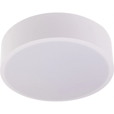 T-LED 105443