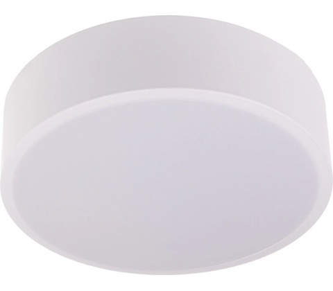 T-LED 105443