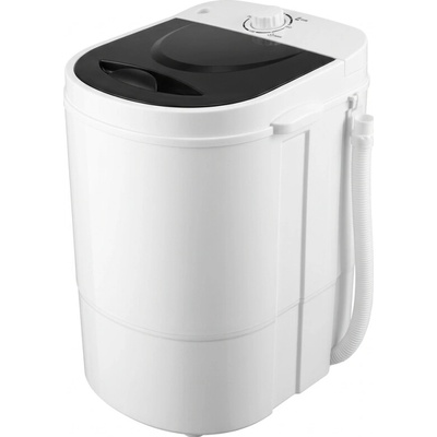 Bergs WM-30