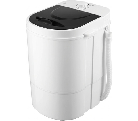 Bergs WM-30