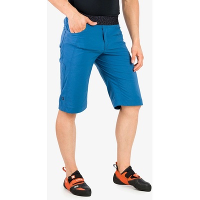 Ocún Mánia shorts Blue Midnight II