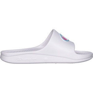 Champion MAIORCA 40