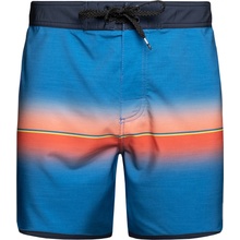 Rip Curl pánske šortky Mirage Retro Mama Fizz 8271 blue 46MBO