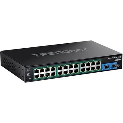 TRENDnet TI-RP262