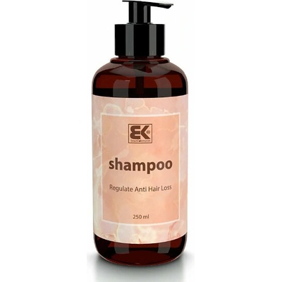 Brazil Keratin Shampoo Loss 250 ml