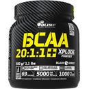 Olimp BCAA 20:1:1 Xplode, 500 g