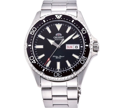 Orient AA0001B19B