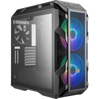 Cooler Master H500m (mcm-h500m-ihnn-s00)
