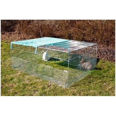 Kerbl Kotec 60 x 144 x 112 cm