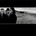 U 2 - Joshua Tree CD