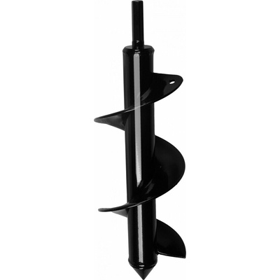 Vrták Strend Pro, do země, na šroubovák, 8x25 cm – Zboží Dáma