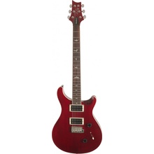 PRS SE Standard 24