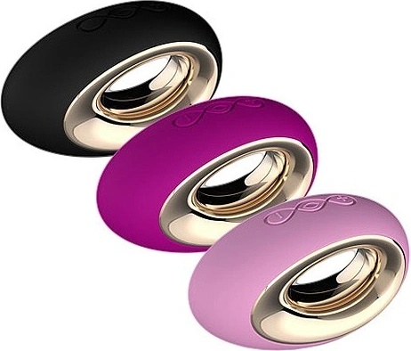 Lelo Alia