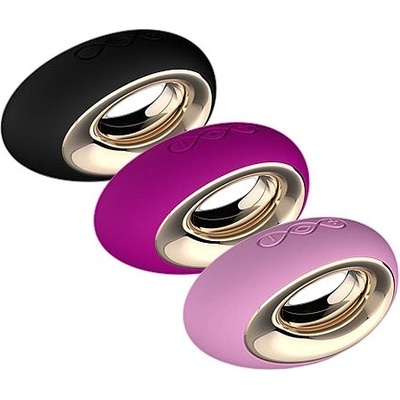 Lelo Alia