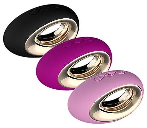 Lelo Alia