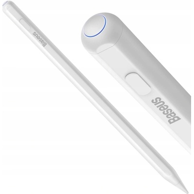 Baseus Smooth Writing 2 Stylus P80015803213-00
