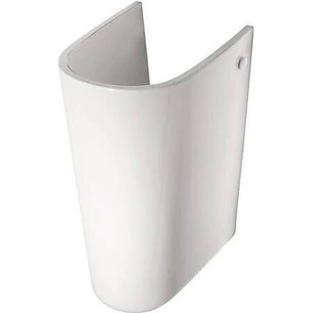 Ideal Standard Полупиедестал, R3309MA, Ideal Standard (R3309MA)