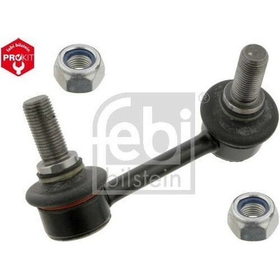 Tyč/vzpěra, stabilizátor FEBI BILSTEIN 29754