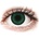 Bausch & Lomb SofLens Natural Colors Amazon - без диоптър (2 лещи)