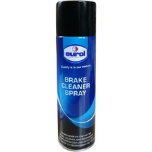 EUROL Brake Cleaner Spray čistič brzd - 500 ml