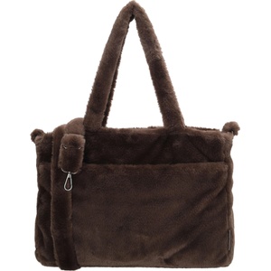 Beagles Barakaldo 24765 Dark brown (BEAGLES-24765)