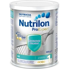 Nutrilon 1 AR 800 g