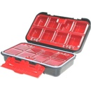 Rozemeijer Box DLX 16 comp 16x10x5cm