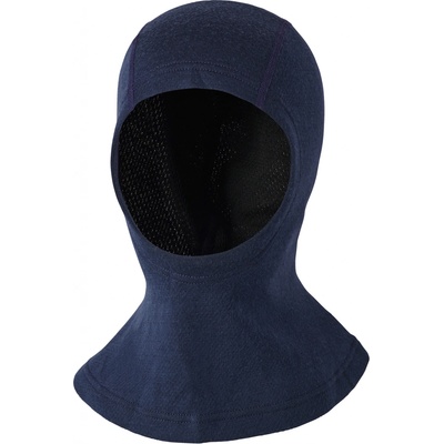 Dětská kukla LIFA MERINO od HELLY HANSEN NAVY