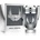 Paco Rabanne Invictus Platinum EDP 100 ml Tester