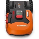 Image 1 of WORX Landroid S300 (WR130E)