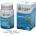 Prolact Пробиотици Prolact PRENATAL+ 60 капсули (PL245)