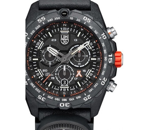 Luminox 3741