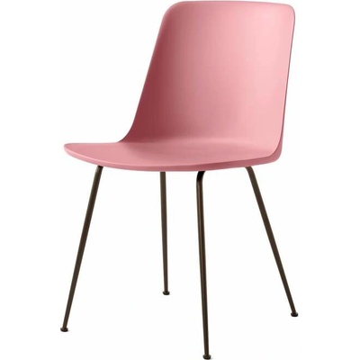 &Tradition Rely HW6 bronzed / soft pink