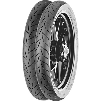 CONTINENTAL ContiStreet 100/90 R17 55P
