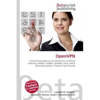 OpenVPN