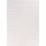Ayyildiz Кремав килим 80x150 cm Sahara - Ayyildiz Carpets (SAHARA801501115CREAM)