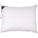Billerbeck vankúš pod hlavu 70x90