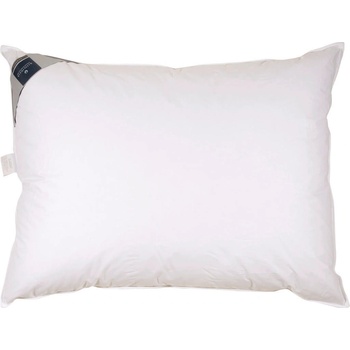 Billerbeck vankúš pod hlavu 70x90