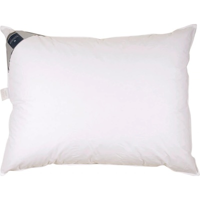 Billerbeck vankúš pod hlavu 70x90