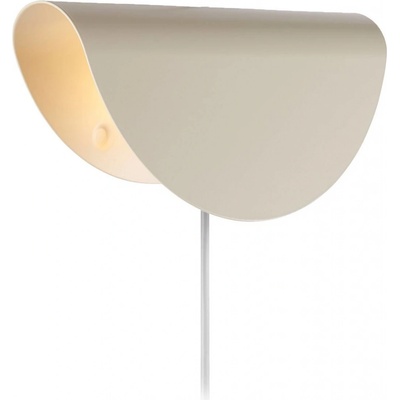 Nordlux 2412401009