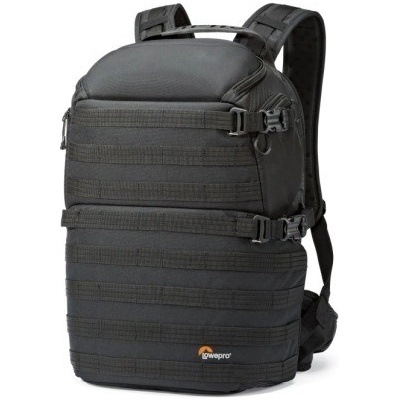 Lowepro ProTactic BP 450 AW II LP37177GRL – Zboží Živě