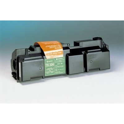 Kyocera Mita TK-30H - originálny