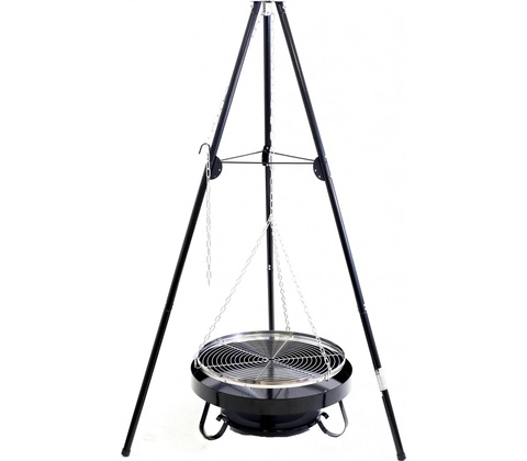 Landmann 0546