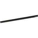 TK Lighting 3603
